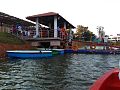 Chetpet-Eco-park-Chennai-Boating-2.jpg