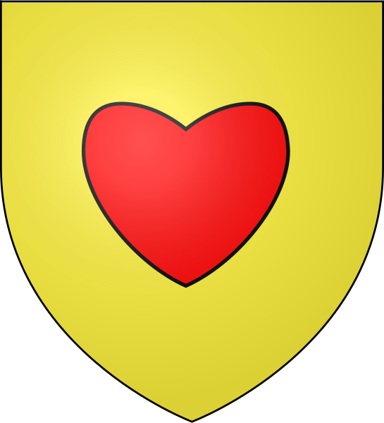 File:Chier.svg