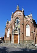 Trecella Kerk - panoramio.jpg