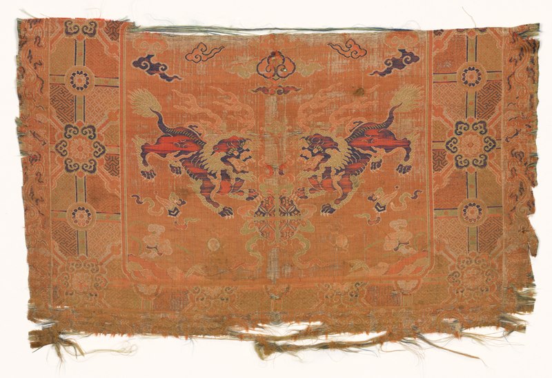 File:China, early 18th century - Fragment - 1920.1553 - Cleveland Museum of Art.tif