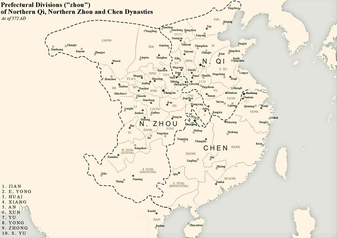 File:China Divisions in 572.png