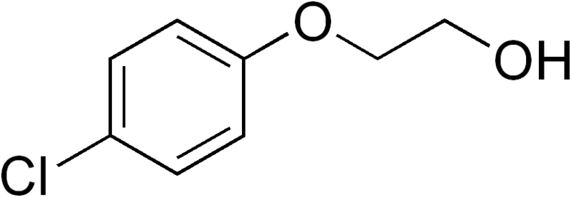 File:Chlorophetanol.png