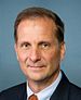 Chris Stewart 113th Congress.jpg