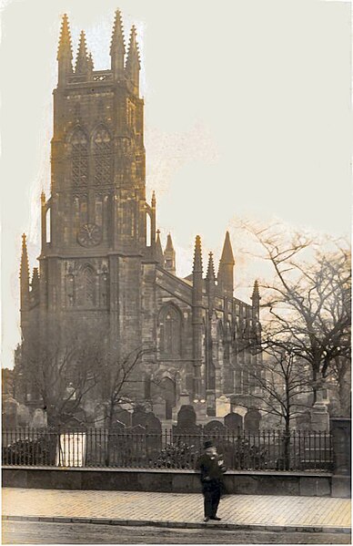 File:Christ Church West Bromwich.jpg