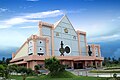 Christ The King Cathedral Tagum.jpg