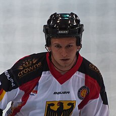 Christian Wichert.jpg