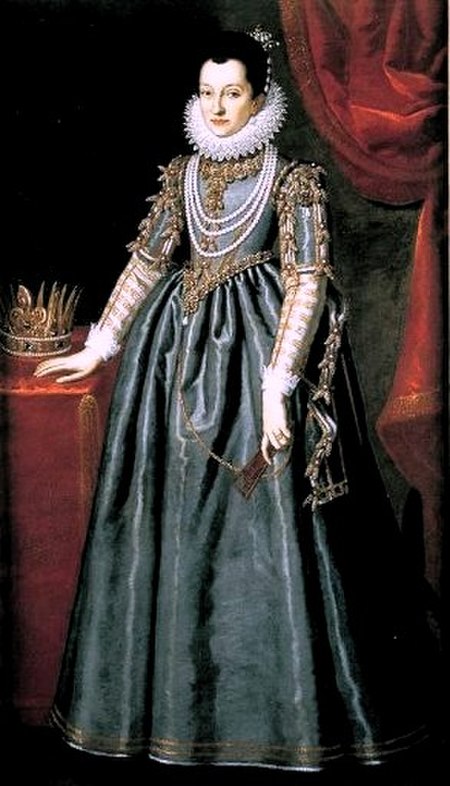 Christine of Lorraine Medici2.jpg