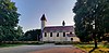 Church of Holy Trinity in Bierdaŭka.jpg