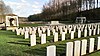 Cimitero militare britannico di Bécourt 4.jpg