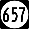 File:Circle sign 657.svg