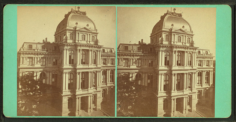 File:City hall, Boston, from Robert N. Dennis collection of stereoscopic views 2.jpg