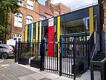 City of London Academy Highgate Hill.jpg