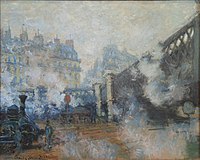 Claude Monet, 1877, Saint Lazare, Musee Marmottan Monet.jpg