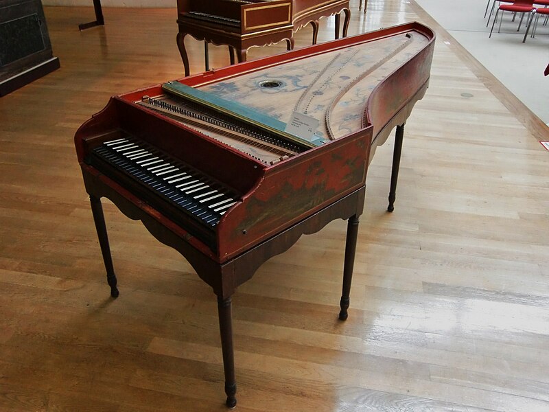 File:Clavecin Fleischer.JPG