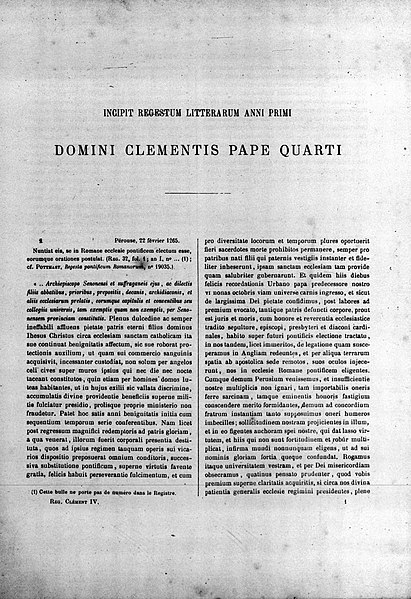 File:Clemens – Registres de Clément 4., 1893-1945 – BEIC 13794071.jpg