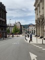 Clermont-Ferrand, France (49280492672).jpg