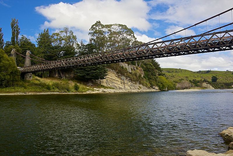 File:Clifden Suspension Bridge.jpg