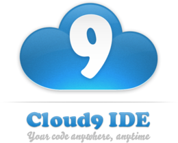 Cloud9IDE.png