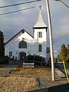 Cloverdale United Church 01.jpg 