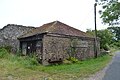 osmwiki:File:Clymping Village Pound - geograph.org.uk - 5602890.jpg