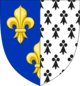 CoA of Anne of Brittany.png