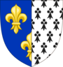 CoA van Anne van Bretagne.png