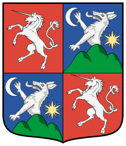 File:Coa Hungary Family Szapolyai Barbara.svg