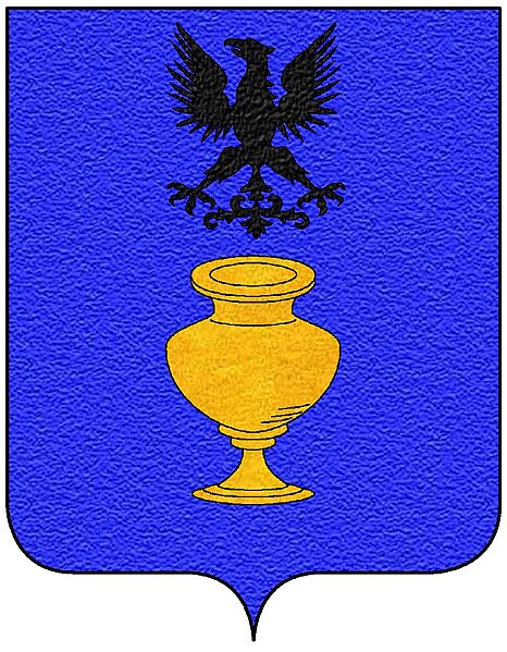 File:Coa fam ITA doglioli.jpg