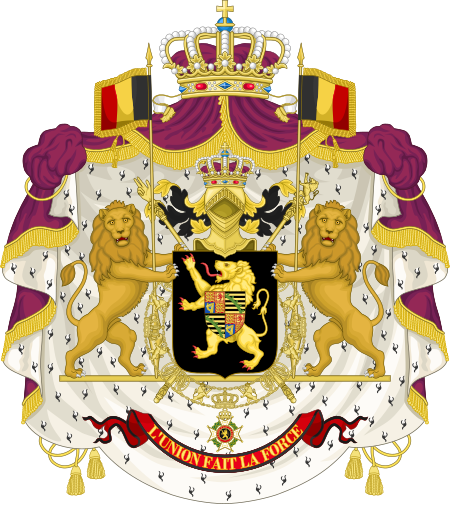 Tập_tin:Coat_of_Arms_of_King_Leopold_I_of_Belgium.svg