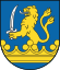 Герб міста