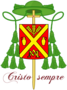 Herb duchownego