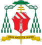 Herb duchownego