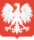 Coat of arms of Poland (1955-1980).svg