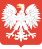 Coat of arms of Poland