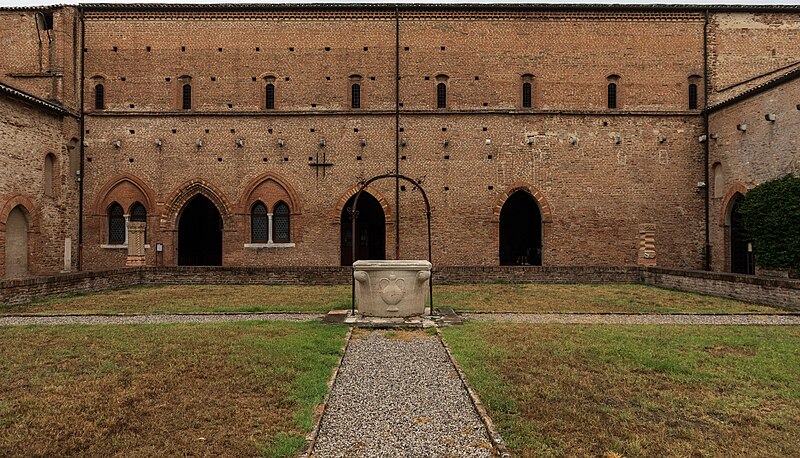 File:Codigoro - Basilica di San Guido Abate e Maria Assunta in Cielo - 2023-09-17 00-43-39 001.jpg