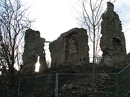 Codnor castle02.jpg