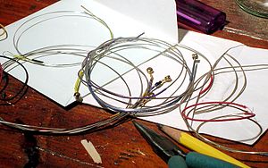 Coiled strings.JPG