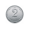 Coins of the Ukrainian hryvnia 05.png