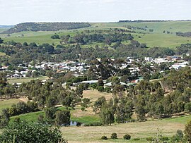 Coleraine Victoria.jpg 