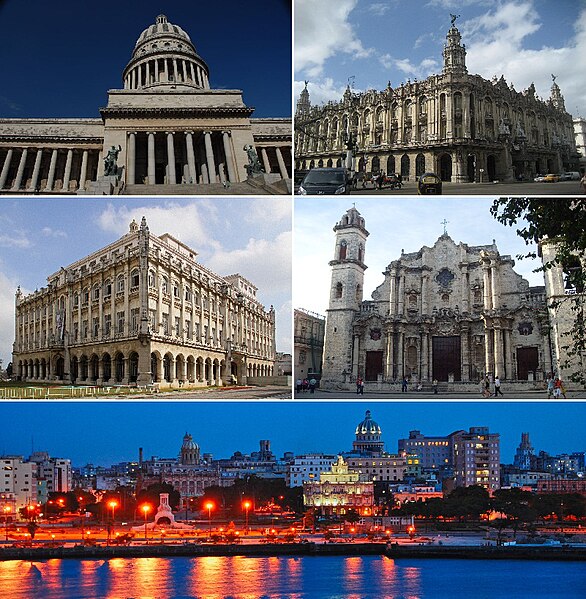 File:CollageHavana2.jpg