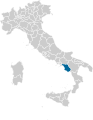 03 - Salerno