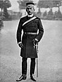 Colonel George Malcolm Fox 1896.jpg