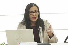 Comision de Fiscalizacion, Ecuador, 13 de octubre de 2021 (Zaida Rovira).jpg