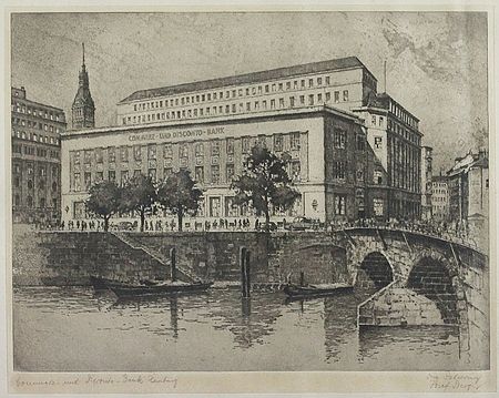 Tập_tin:Commerz-_und_Disconto-Bank_Hamburg.jpg