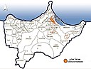 gerardm/Rural Communes Of Morocco