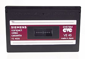 Compact-Video-Cassette-front.jpg