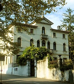 Conegliano - Villa Fabris Giavi - Photo de Paolo Steffan.jpg