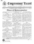 Thumbnail for File:Congressional Record - 2016-11-18.pdf