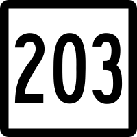 File:Connecticut Highway 203.svg