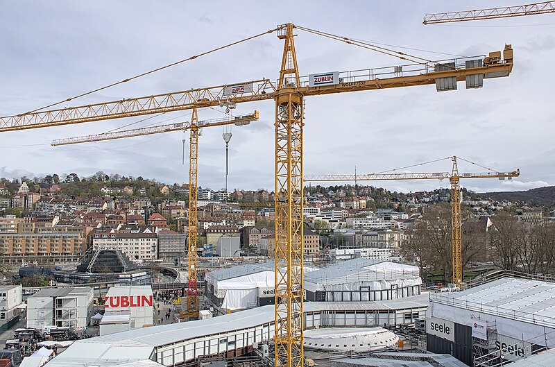 File:Construction of Stuttgart 21 station in April 2024 IMG 8753.jpg